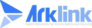Arklink